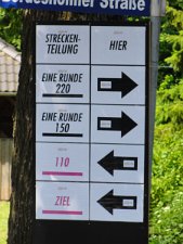 Radmarathon Nortorf Heimfelder Dirk 90